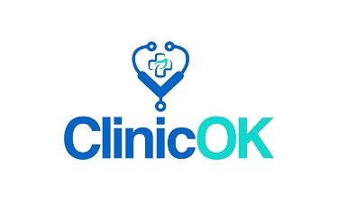 ClinicOK.com
